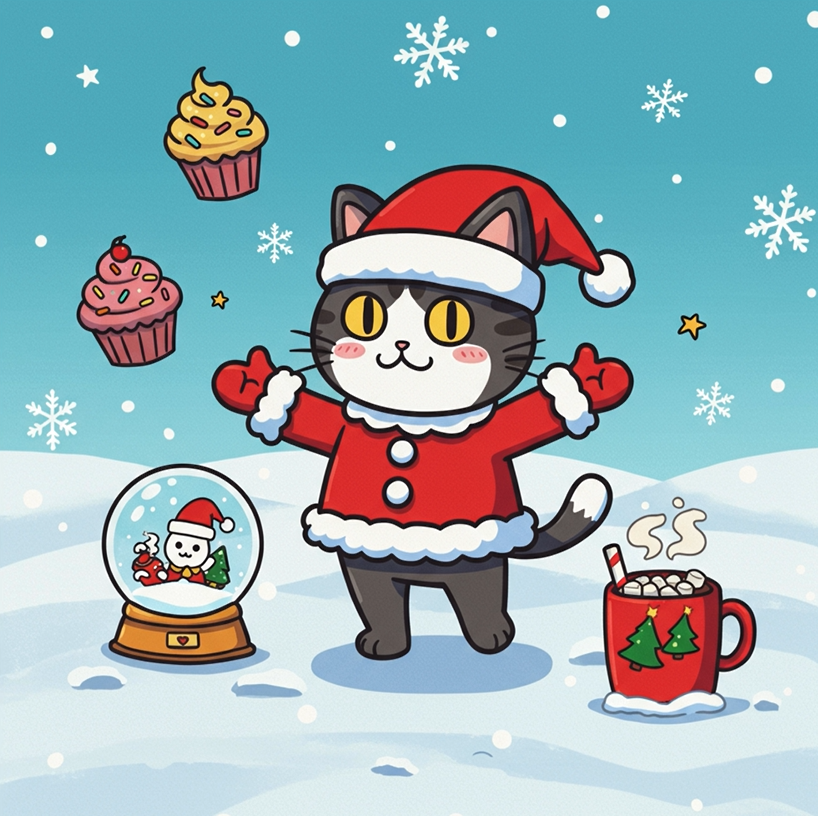 Spot The difference 13